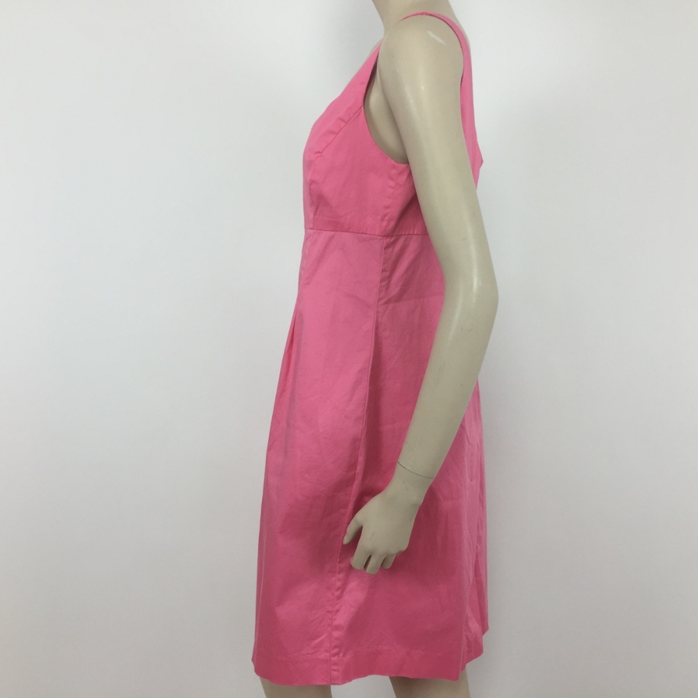 ✅ 4/$20 New York and Company Womens Dress Size 6_2